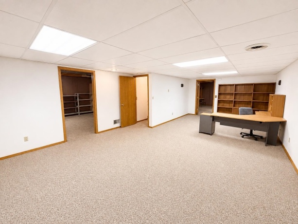 1285 Brandywine, ROCKFORD, Illinois 61103, 2 Bedrooms Bedrooms, ,2 BathroomsBathrooms,Condominium,For Sale,Brandywine,202604933
