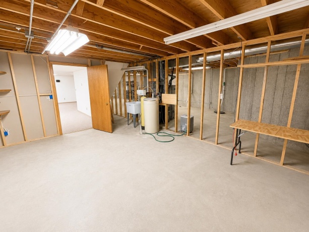 1285 Brandywine, ROCKFORD, Illinois 61103, 2 Bedrooms Bedrooms, ,2 BathroomsBathrooms,Condominium,For Sale,Brandywine,202604933