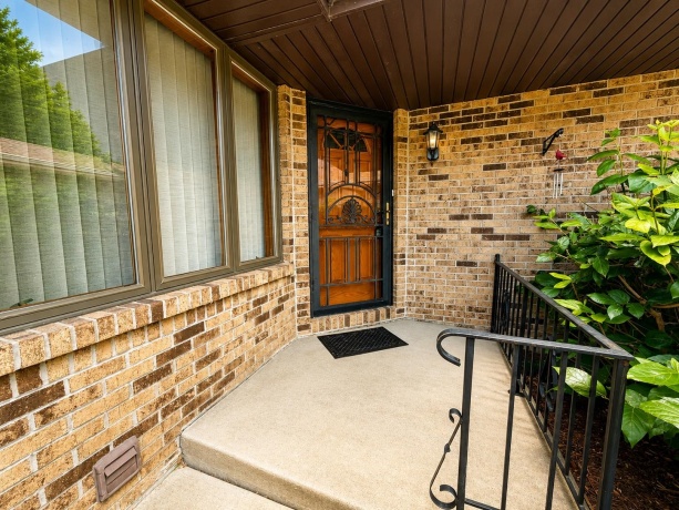1285 Brandywine, ROCKFORD, Illinois 61103, 2 Bedrooms Bedrooms, ,2 BathroomsBathrooms,Condominium,For Sale,Brandywine,202604933