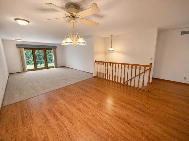 1285 Brandywine, ROCKFORD, Illinois 61103, 2 Bedrooms Bedrooms, ,2 BathroomsBathrooms,Condominium,For Sale,Brandywine,202604933