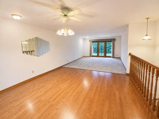 1285 Brandywine, ROCKFORD, Illinois 61103, 2 Bedrooms Bedrooms, ,2 BathroomsBathrooms,Condominium,For Sale,Brandywine,202604933