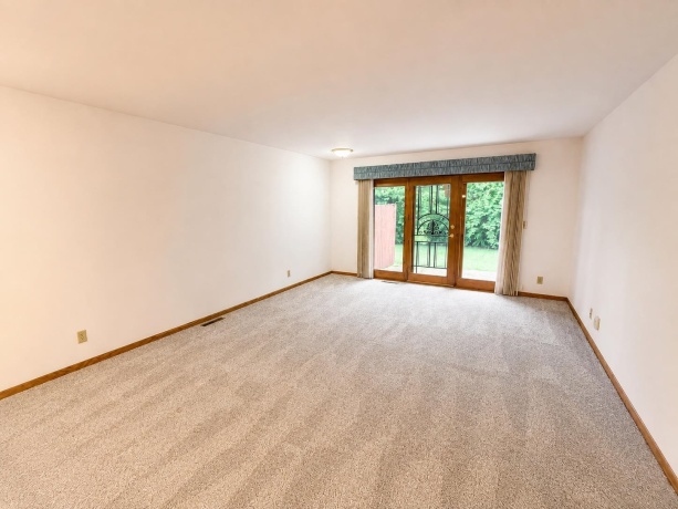 1285 Brandywine, ROCKFORD, Illinois 61103, 2 Bedrooms Bedrooms, ,2 BathroomsBathrooms,Condominium,For Sale,Brandywine,202604933