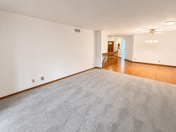1285 Brandywine, ROCKFORD, Illinois 61103, 2 Bedrooms Bedrooms, ,2 BathroomsBathrooms,Condominium,For Sale,Brandywine,202604933