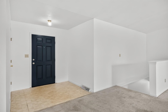 6439 Prairie Flower, ROSCOE, Illinois 61073, 4 Bedrooms Bedrooms, ,2 BathroomsBathrooms,House,For Sale,Prairie Flower,202604934