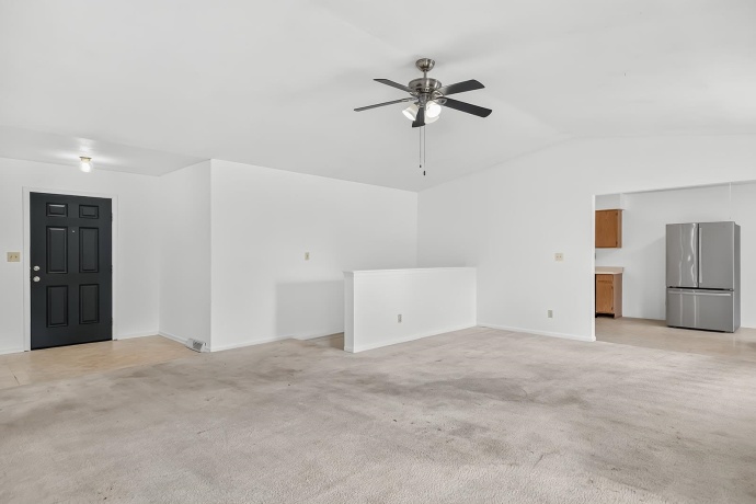6439 Prairie Flower, ROSCOE, Illinois 61073, 4 Bedrooms Bedrooms, ,2 BathroomsBathrooms,House,For Sale,Prairie Flower,202604934
