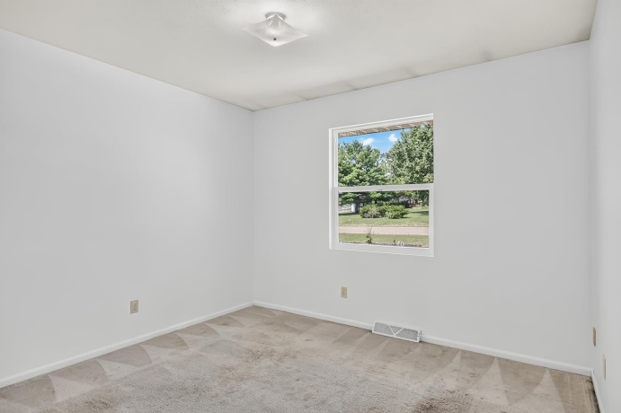 6439 Prairie Flower, ROSCOE, Illinois 61073, 4 Bedrooms Bedrooms, ,2 BathroomsBathrooms,House,For Sale,Prairie Flower,202604934