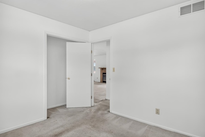 6439 Prairie Flower, ROSCOE, Illinois 61073, 4 Bedrooms Bedrooms, ,2 BathroomsBathrooms,House,For Sale,Prairie Flower,202604934