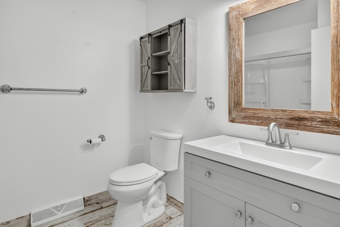 6439 Prairie Flower, ROSCOE, Illinois 61073, 4 Bedrooms Bedrooms, ,2 BathroomsBathrooms,House,For Sale,Prairie Flower,202604934