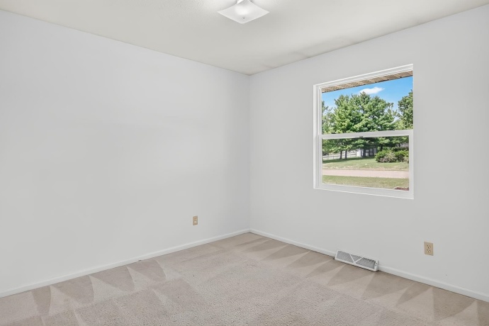6439 Prairie Flower, ROSCOE, Illinois 61073, 4 Bedrooms Bedrooms, ,2 BathroomsBathrooms,House,For Sale,Prairie Flower,202604934