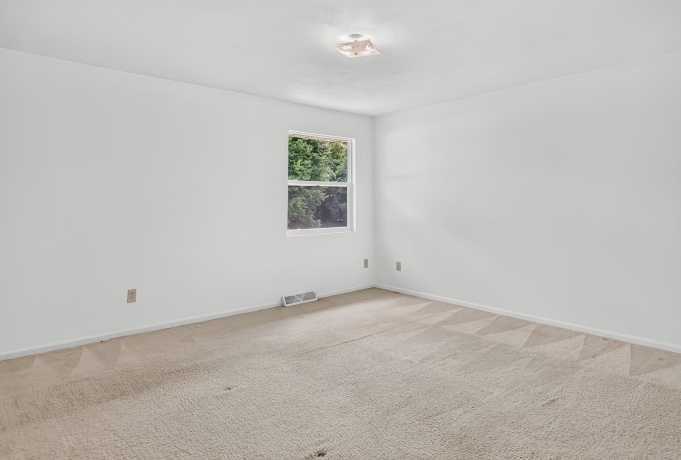 6439 Prairie Flower, ROSCOE, Illinois 61073, 4 Bedrooms Bedrooms, ,2 BathroomsBathrooms,House,For Sale,Prairie Flower,202604934