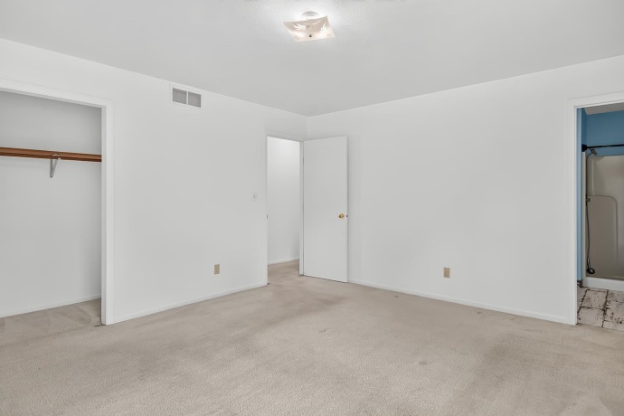 6439 Prairie Flower, ROSCOE, Illinois 61073, 4 Bedrooms Bedrooms, ,2 BathroomsBathrooms,House,For Sale,Prairie Flower,202604934
