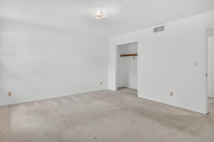 6439 Prairie Flower, ROSCOE, Illinois 61073, 4 Bedrooms Bedrooms, ,2 BathroomsBathrooms,House,For Sale,Prairie Flower,202604934