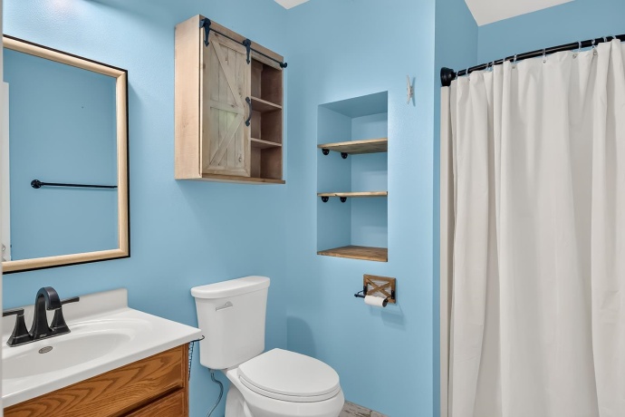 6439 Prairie Flower, ROSCOE, Illinois 61073, 4 Bedrooms Bedrooms, ,2 BathroomsBathrooms,House,For Sale,Prairie Flower,202604934