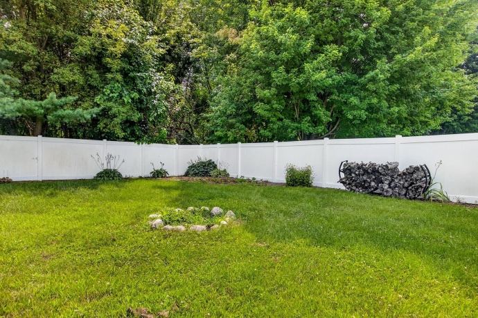 6439 Prairie Flower, ROSCOE, Illinois 61073, 4 Bedrooms Bedrooms, ,2 BathroomsBathrooms,House,For Sale,Prairie Flower,202604934