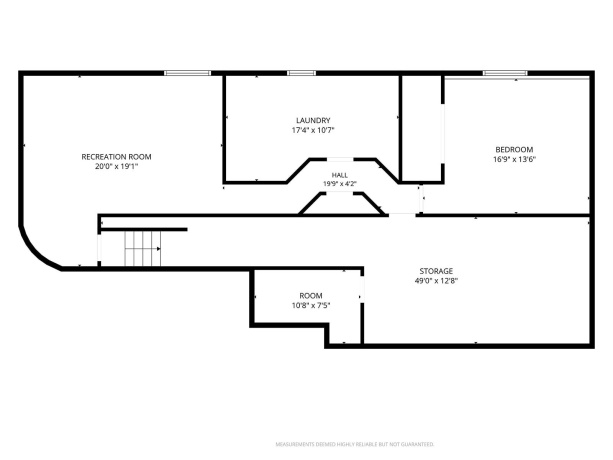 6439 Prairie Flower, ROSCOE, Illinois 61073, 4 Bedrooms Bedrooms, ,2 BathroomsBathrooms,House,For Sale,Prairie Flower,202604934
