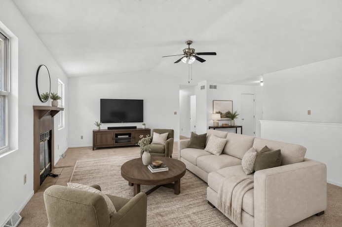 6439 Prairie Flower, ROSCOE, Illinois 61073, 4 Bedrooms Bedrooms, ,2 BathroomsBathrooms,House,For Sale,Prairie Flower,202604934