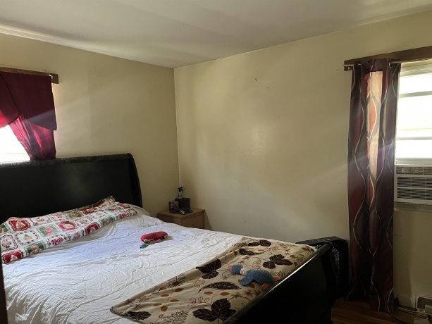 2916 Cameron Ave, ROCKFORD, Illinois 61101, 3 Bedrooms Bedrooms, ,1 BathroomBathrooms,House,For Sale,Ave,202604935