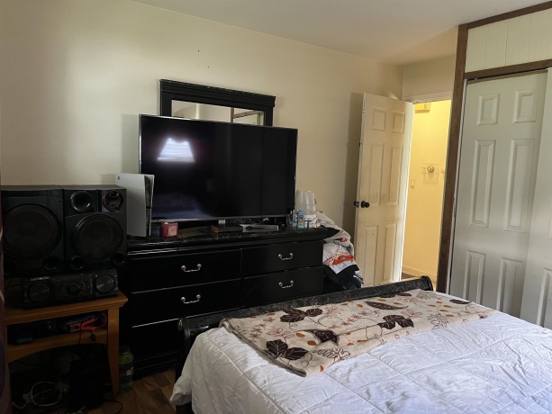 2916 Cameron Ave, ROCKFORD, Illinois 61101, 3 Bedrooms Bedrooms, ,1 BathroomBathrooms,House,For Sale,Ave,202604935
