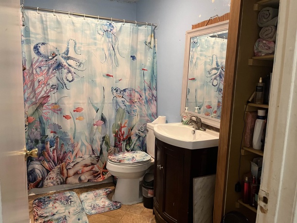 2916 Cameron Ave, ROCKFORD, Illinois 61101, 3 Bedrooms Bedrooms, ,1 BathroomBathrooms,House,For Sale,Ave,202604935