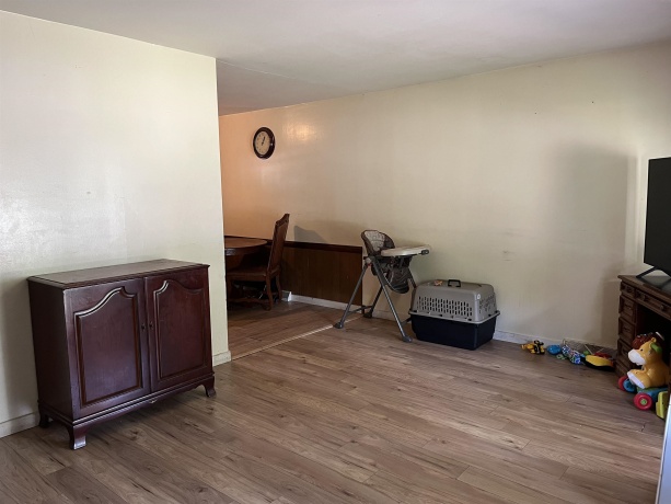 2916 Cameron Ave, ROCKFORD, Illinois 61101, 3 Bedrooms Bedrooms, ,1 BathroomBathrooms,House,For Sale,Ave,202604935