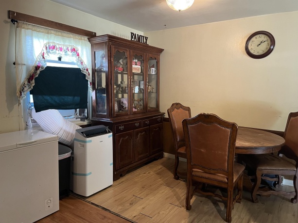 2916 Cameron Ave, ROCKFORD, Illinois 61101, 3 Bedrooms Bedrooms, ,1 BathroomBathrooms,House,For Sale,Ave,202604935