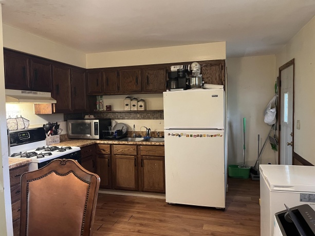 2916 Cameron Ave, ROCKFORD, Illinois 61101, 3 Bedrooms Bedrooms, ,1 BathroomBathrooms,House,For Sale,Ave,202604935