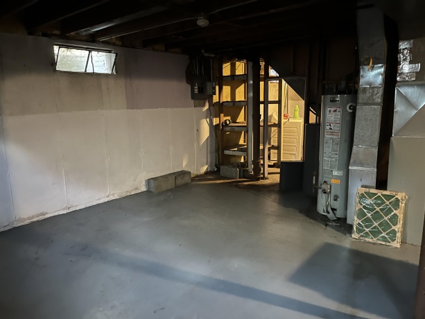 2916 Cameron Ave, ROCKFORD, Illinois 61101, 3 Bedrooms Bedrooms, ,1 BathroomBathrooms,House,For Sale,Ave,202604935