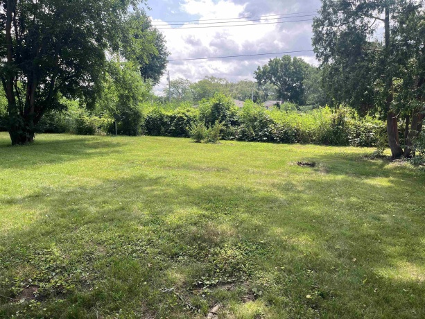2916 Cameron Ave, ROCKFORD, Illinois 61101, 3 Bedrooms Bedrooms, ,1 BathroomBathrooms,House,For Sale,Ave,202604935