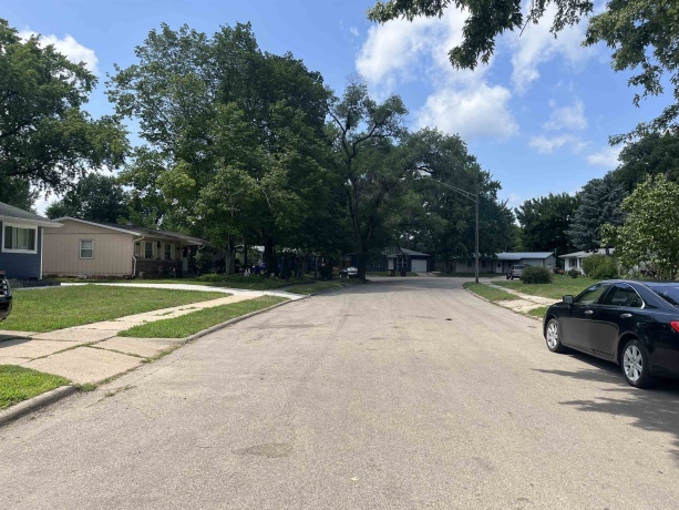 2916 Cameron Ave, ROCKFORD, Illinois 61101, 3 Bedrooms Bedrooms, ,1 BathroomBathrooms,House,For Sale,Ave,202604935