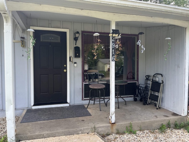 2916 Cameron Ave, ROCKFORD, Illinois 61101, 3 Bedrooms Bedrooms, ,1 BathroomBathrooms,House,For Sale,Ave,202604935