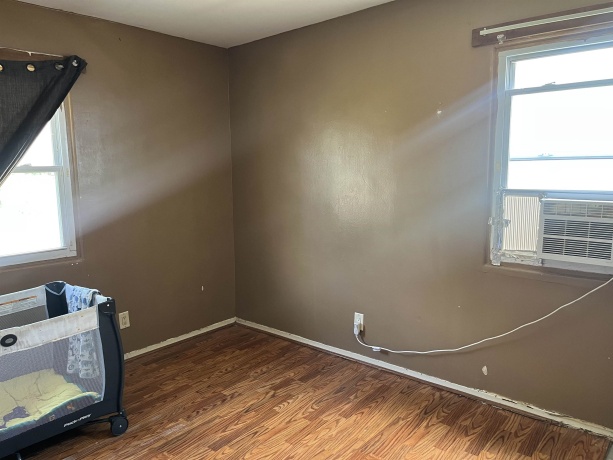 2916 Cameron Ave, ROCKFORD, Illinois 61101, 3 Bedrooms Bedrooms, ,1 BathroomBathrooms,House,For Sale,Ave,202604935