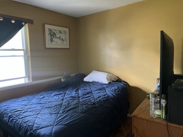 2916 Cameron Ave, ROCKFORD, Illinois 61101, 3 Bedrooms Bedrooms, ,1 BathroomBathrooms,House,For Sale,Ave,202604935