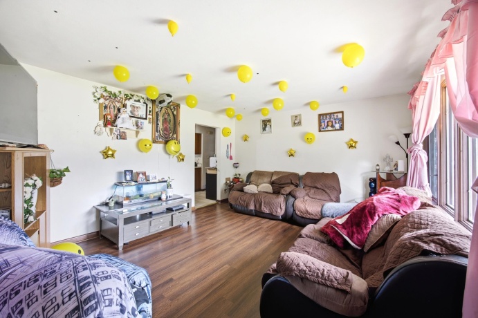 2105 Forest View, ROCKFORD, Illinois 61108, ,2 Units,For Sale,Forest View,202604937