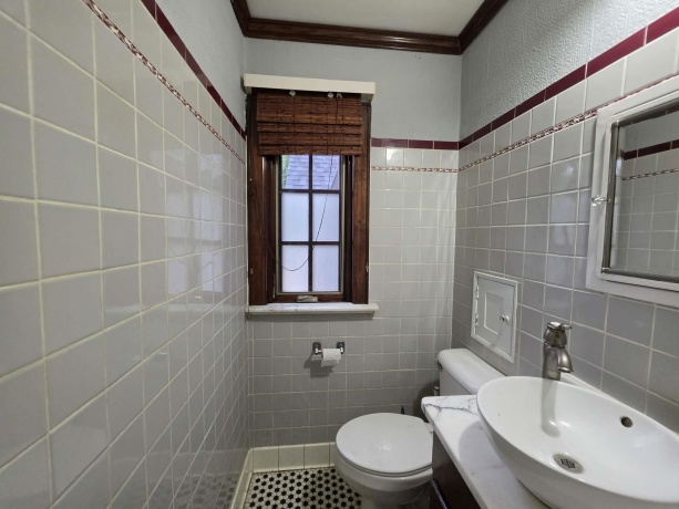 2602 State, ROCKFORD, Illinois 61107, 4 Bedrooms Bedrooms, ,2 BathroomsBathrooms,House,For Sale,State,202604938