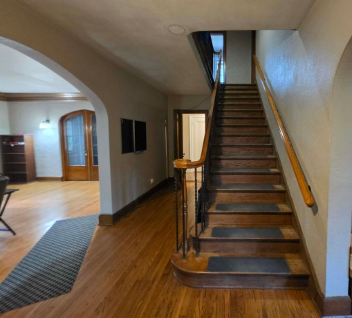 2602 State, ROCKFORD, Illinois 61107, 4 Bedrooms Bedrooms, ,2 BathroomsBathrooms,House,For Sale,State,202604938
