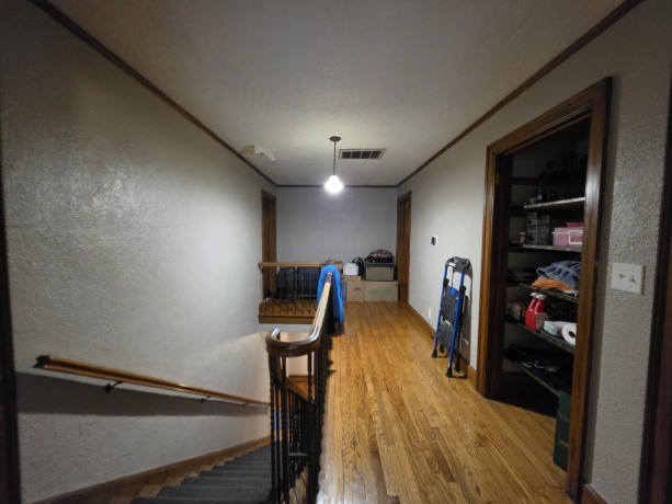 2602 State, ROCKFORD, Illinois 61107, 4 Bedrooms Bedrooms, ,2 BathroomsBathrooms,House,For Sale,State,202604938