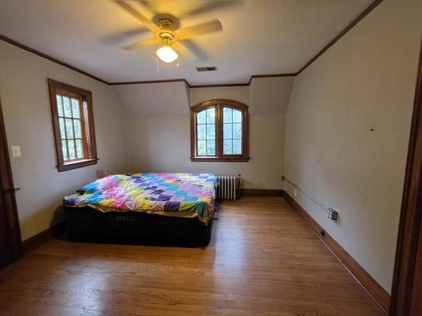 2602 State, ROCKFORD, Illinois 61107, 4 Bedrooms Bedrooms, ,2 BathroomsBathrooms,House,For Sale,State,202604938