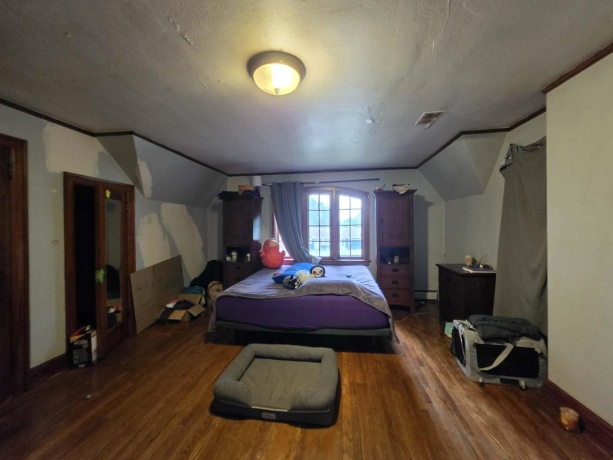 2602 State, ROCKFORD, Illinois 61107, 4 Bedrooms Bedrooms, ,2 BathroomsBathrooms,House,For Sale,State,202604938