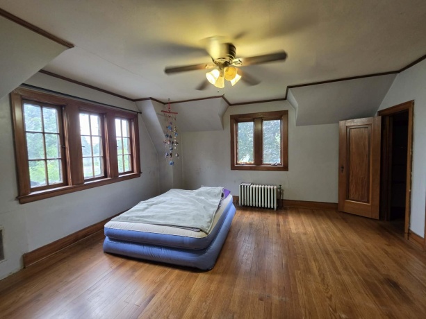 2602 State, ROCKFORD, Illinois 61107, 4 Bedrooms Bedrooms, ,2 BathroomsBathrooms,House,For Sale,State,202604938