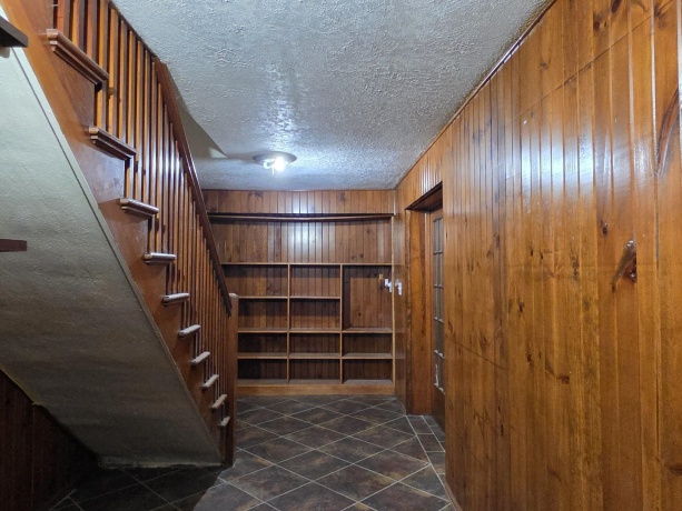2602 State, ROCKFORD, Illinois 61107, 4 Bedrooms Bedrooms, ,2 BathroomsBathrooms,House,For Sale,State,202604938