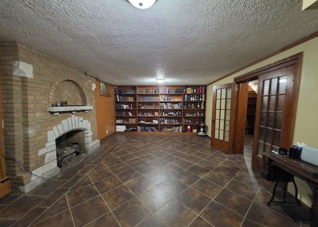 2602 State, ROCKFORD, Illinois 61107, 4 Bedrooms Bedrooms, ,2 BathroomsBathrooms,House,For Sale,State,202604938