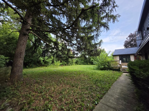 2602 State, ROCKFORD, Illinois 61107, 4 Bedrooms Bedrooms, ,2 BathroomsBathrooms,House,For Sale,State,202604938