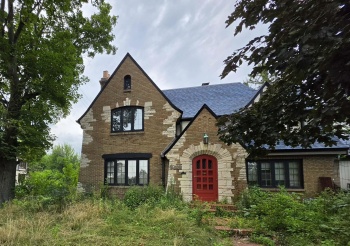2602 State, ROCKFORD, Illinois 61107, 4 Bedrooms Bedrooms, ,2 BathroomsBathrooms,House,For Sale,State,202604938