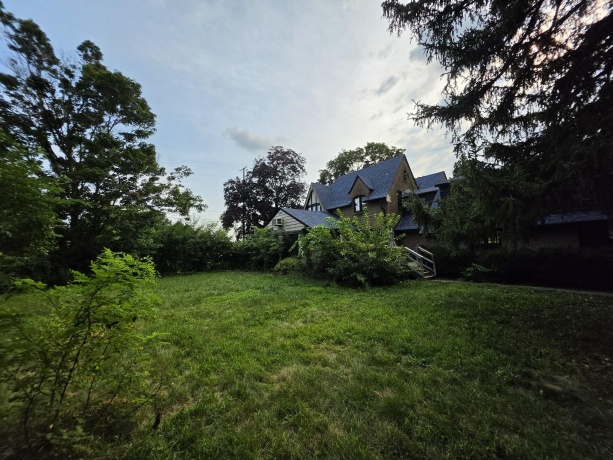 2602 State, ROCKFORD, Illinois 61107, 4 Bedrooms Bedrooms, ,2 BathroomsBathrooms,House,For Sale,State,202604938