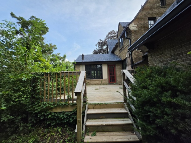 2602 State, ROCKFORD, Illinois 61107, 4 Bedrooms Bedrooms, ,2 BathroomsBathrooms,House,For Sale,State,202604938