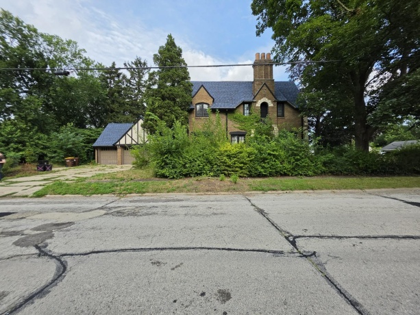2602 State, ROCKFORD, Illinois 61107, 4 Bedrooms Bedrooms, ,2 BathroomsBathrooms,House,For Sale,State,202604938