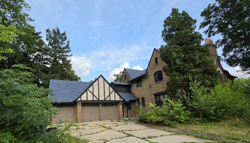 2602 State, ROCKFORD, Illinois 61107, 4 Bedrooms Bedrooms, ,2 BathroomsBathrooms,House,For Sale,State,202604938