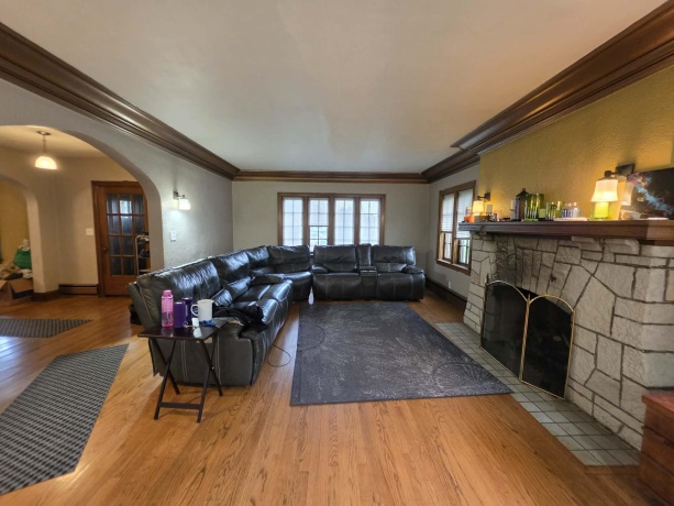 2602 State, ROCKFORD, Illinois 61107, 4 Bedrooms Bedrooms, ,2 BathroomsBathrooms,House,For Sale,State,202604938