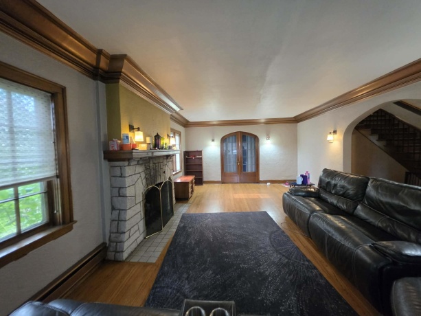 2602 State, ROCKFORD, Illinois 61107, 4 Bedrooms Bedrooms, ,2 BathroomsBathrooms,House,For Sale,State,202604938