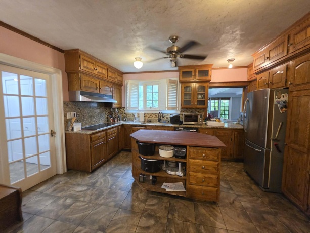 2602 State, ROCKFORD, Illinois 61107, 4 Bedrooms Bedrooms, ,2 BathroomsBathrooms,House,For Sale,State,202604938